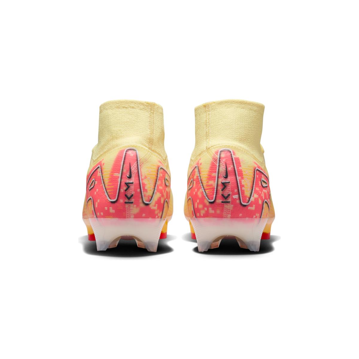 product/n/i/nike_fq8692-800-phcbh000.jpg