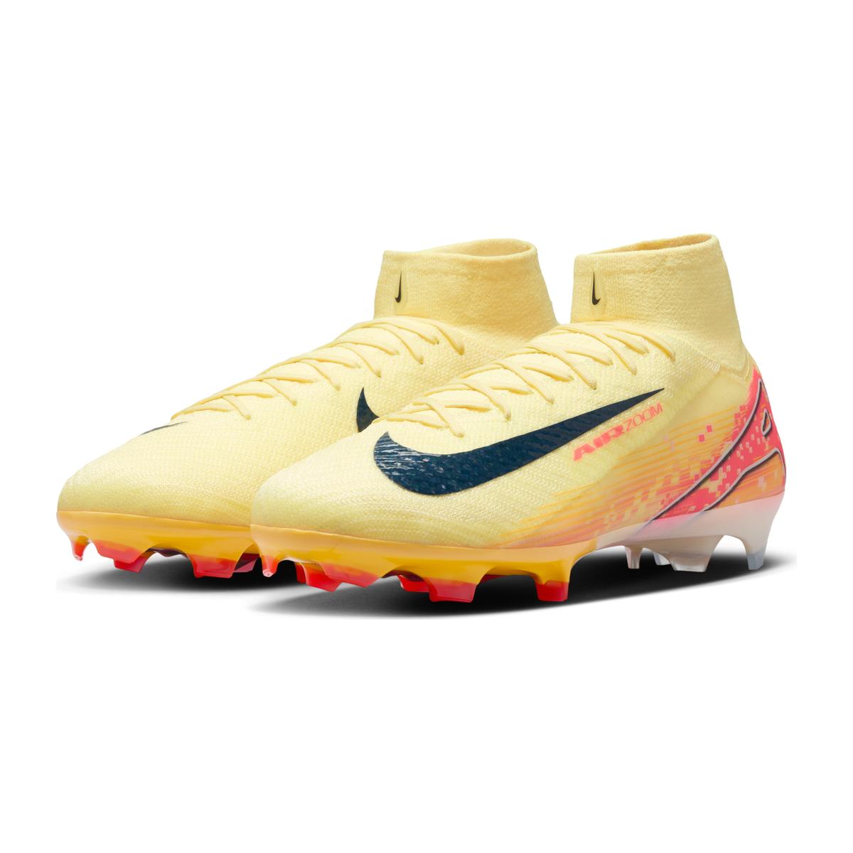 product/n/i/nike_fq8692-800-phcfh001.jpg