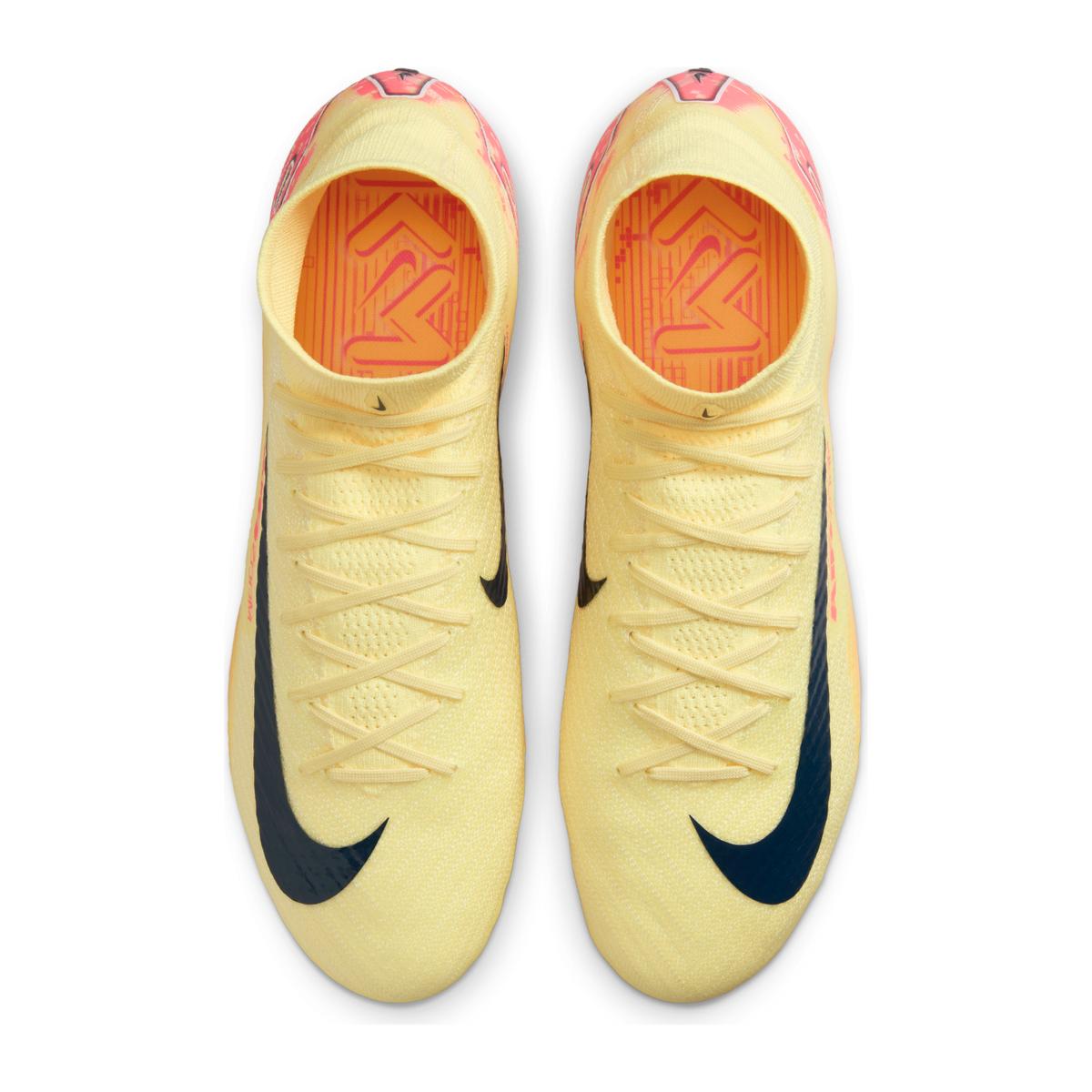 product/n/i/nike_fq8692-800-phcth001.jpg