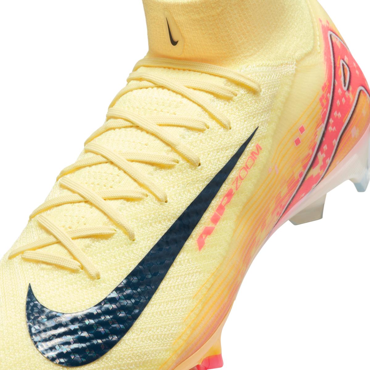 product/n/i/nike_fq8692-800-phsyd002.jpg