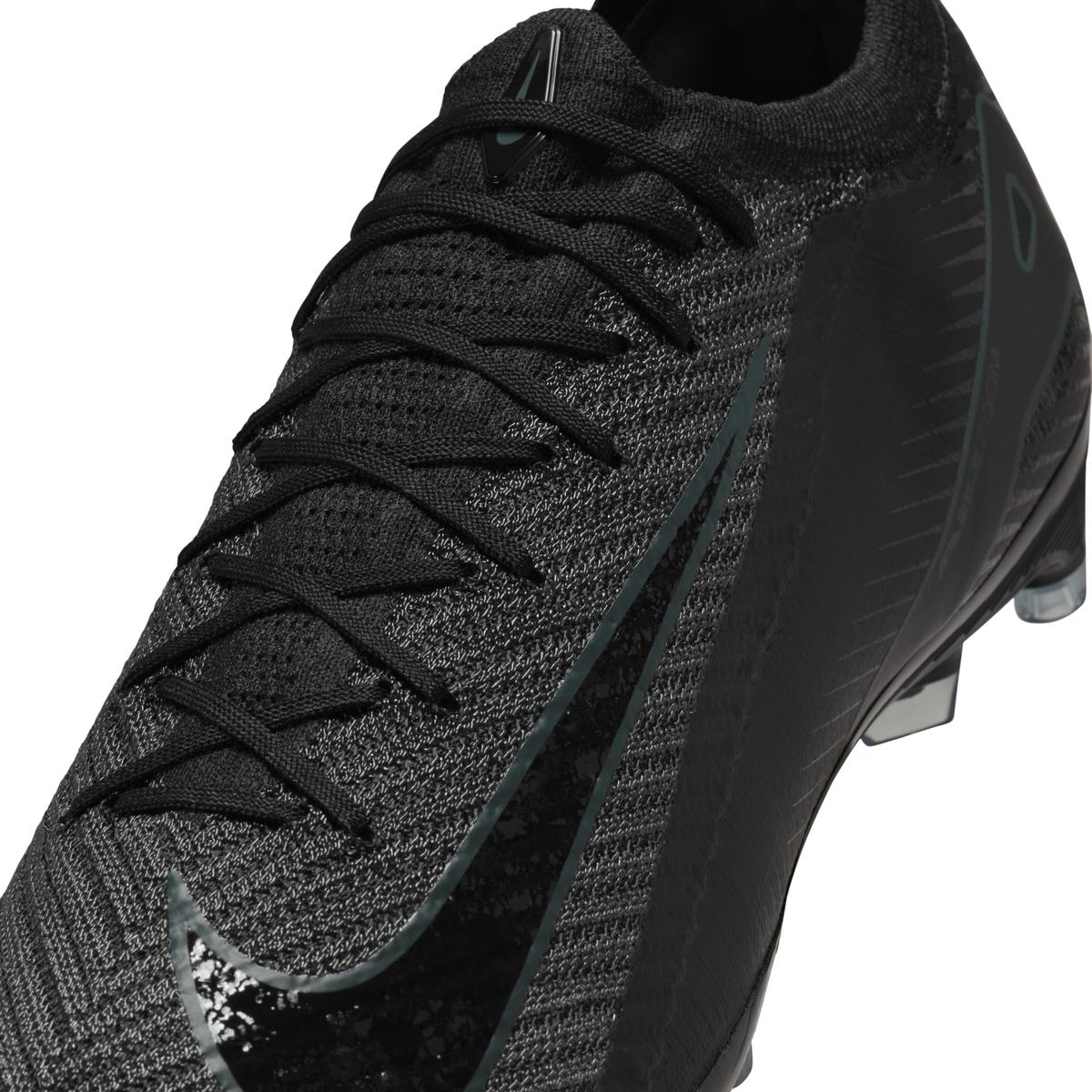 product/n/i/nike_fq8693-002_noir-deep-jungle-noir_10.jpg