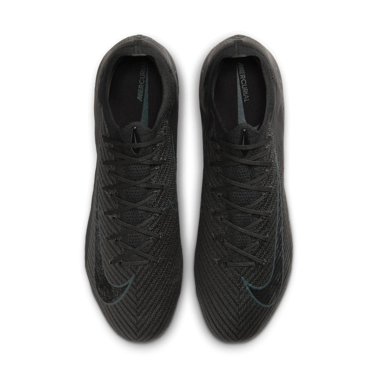 product/n/i/nike_fq8693-002_noir-deep-jungle-noir_3.jpg