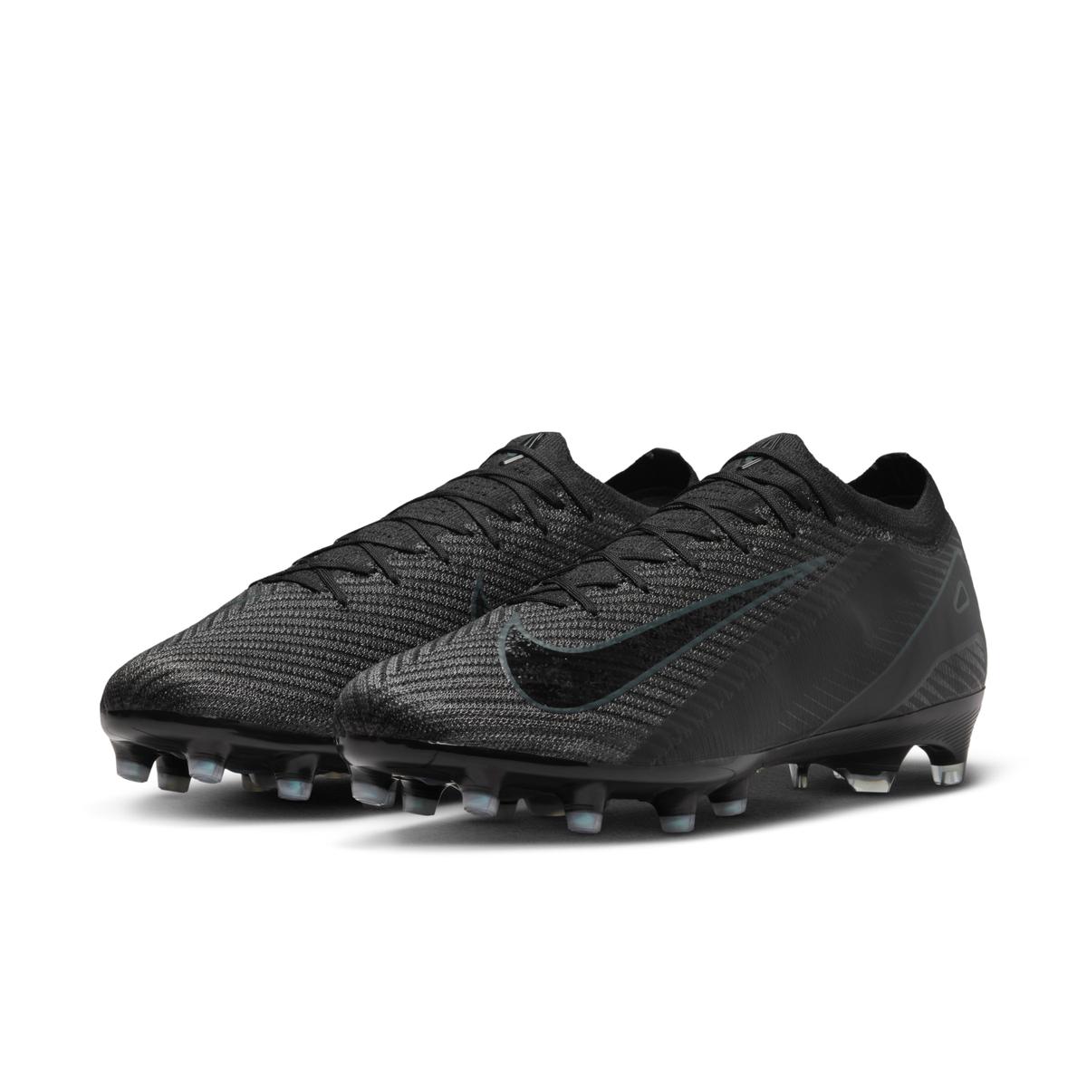 product/n/i/nike_fq8693-002_noir-deep-jungle-noir_6.jpg