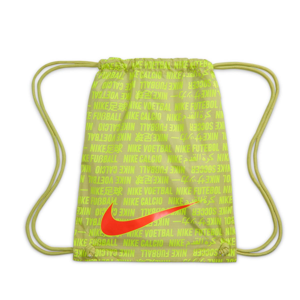 product/n/i/nike_fq8693-300-phsyd003-nw110625.jpg