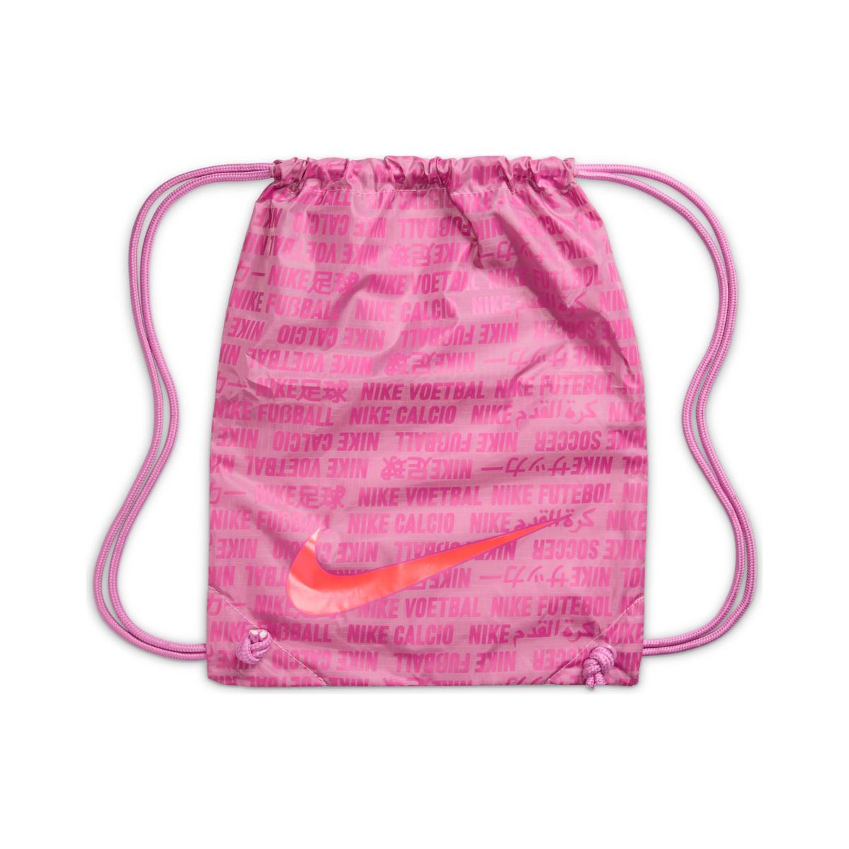 product/n/i/nike_fq8693-600-phsyd003.jpg