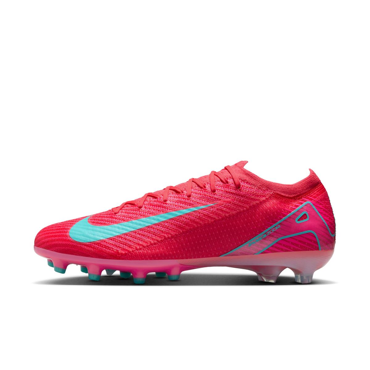product/n/i/nike_fq8693-800-phslh000.jpg