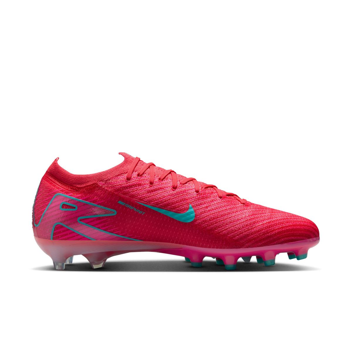 product/n/i/nike_fq8693-800-phsrh001.jpg