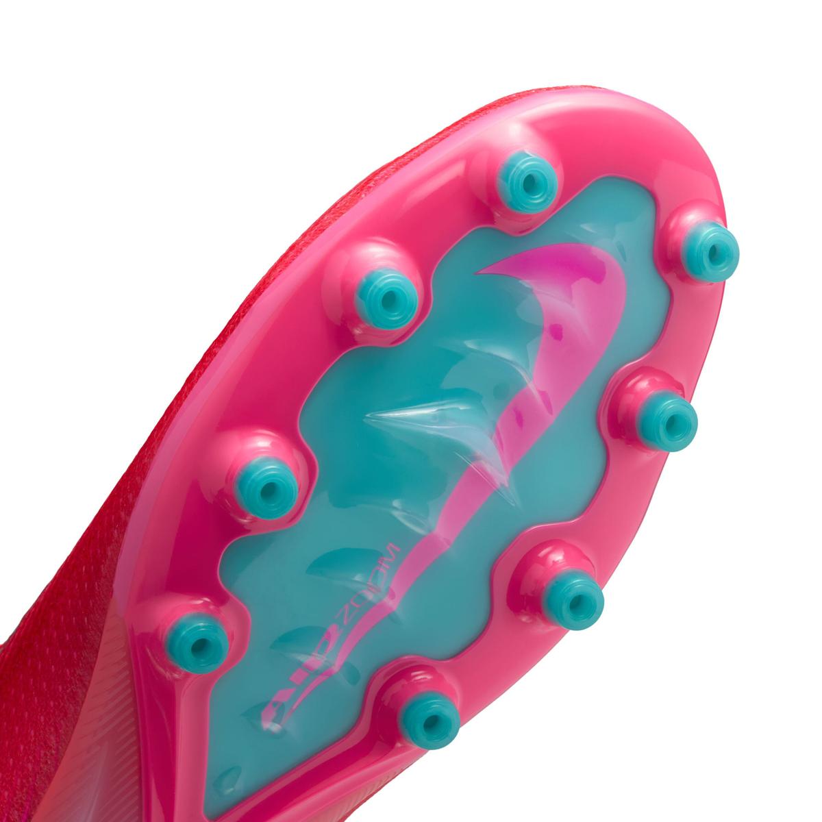 product/n/i/nike_fq8693-800-phsud001.jpg