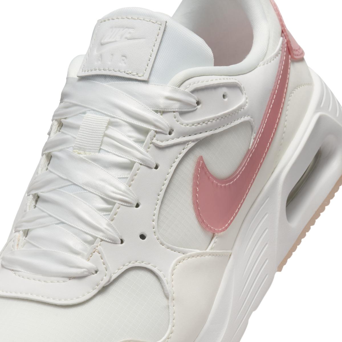 product/n/i/nike_fq8722-102_summit-white-sail-phantom-red-stardust_12.jpg