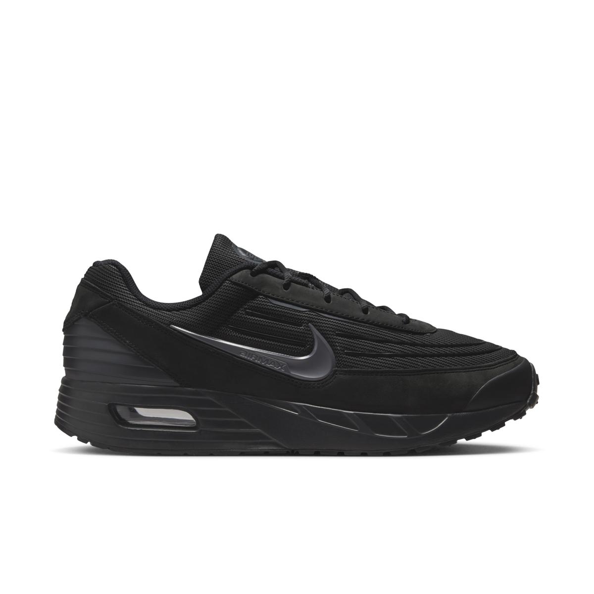 product/n/i/nike_fv1302-001_black-black-anthracite-black_2.jpg