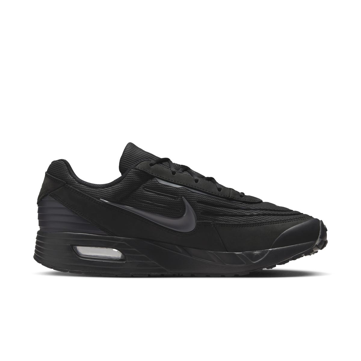 product/n/i/nike_fv1302-001_black-black-anthracite-black_3.jpg