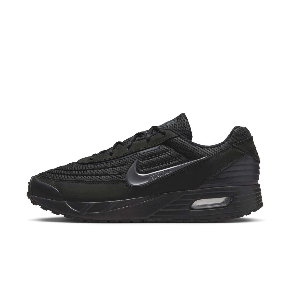 product/n/i/nike_fv1302-001_black-black-anthracite-black_4.jpg