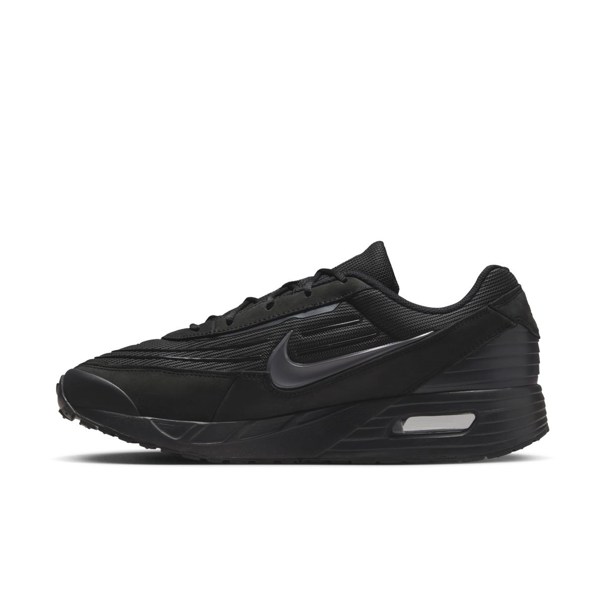 product/n/i/nike_fv1302-001_black-black-anthracite-black_5.jpg
