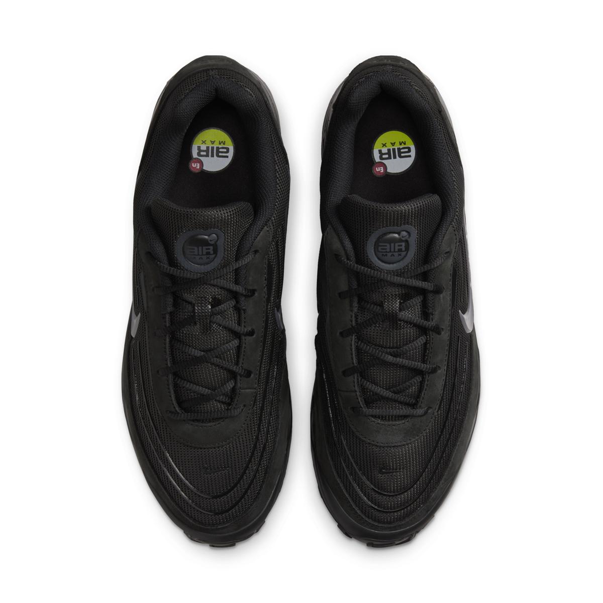 product/n/i/nike_fv1302-001_black-black-anthracite-black_8.jpg