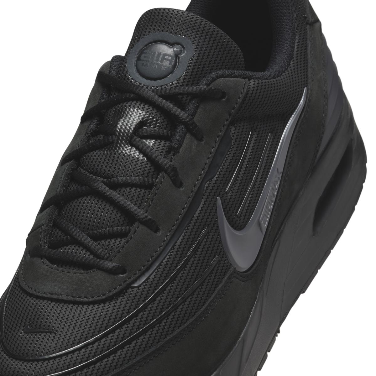 product/n/i/nike_fv1302-001_black-black-anthracite-black_9.jpg