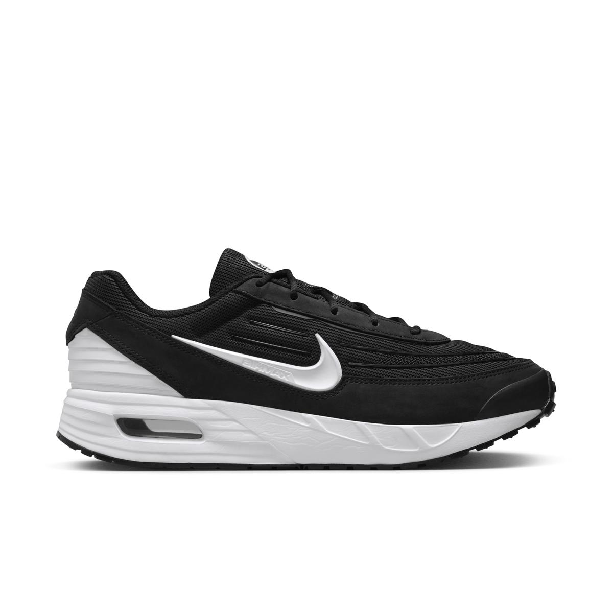 product/n/i/nike_fv1302-003_black-white-black-white_2.jpg