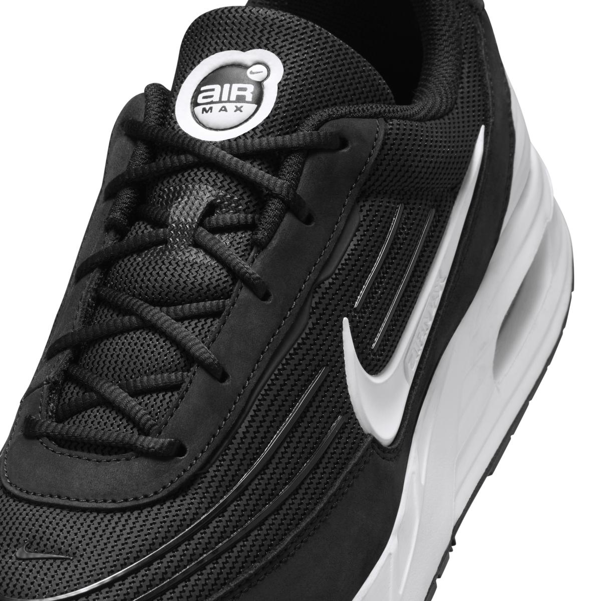 product/n/i/nike_fv1302-003_black-white-black-white_9.jpg
