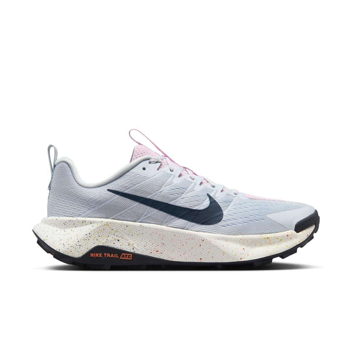 product/n/i/nike_fv2338-004_pure-platinum-armory-navy-football-grey_5.jpg