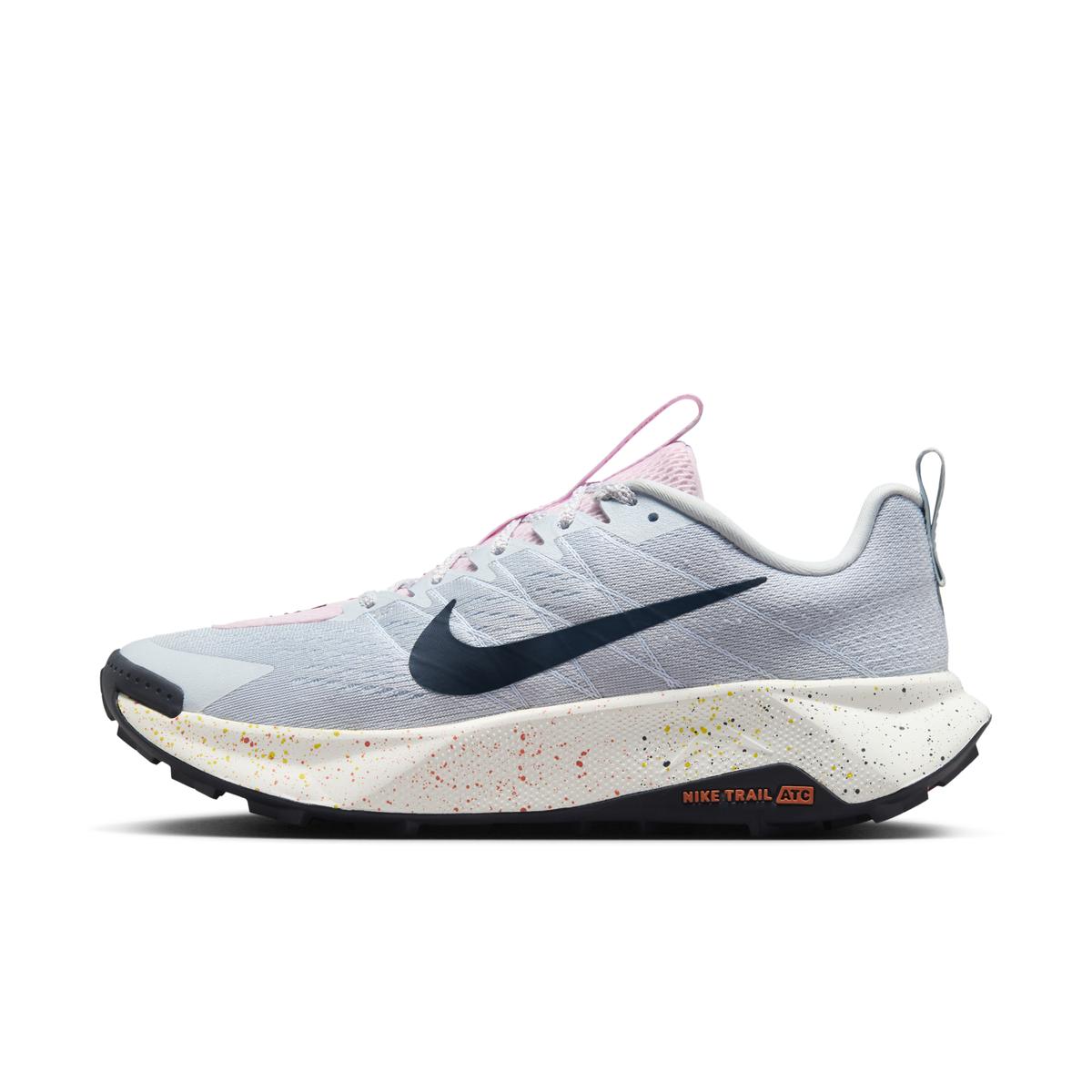product/n/i/nike_fv2338-004_pure-platinum-armory-navy-football-grey_9.jpg