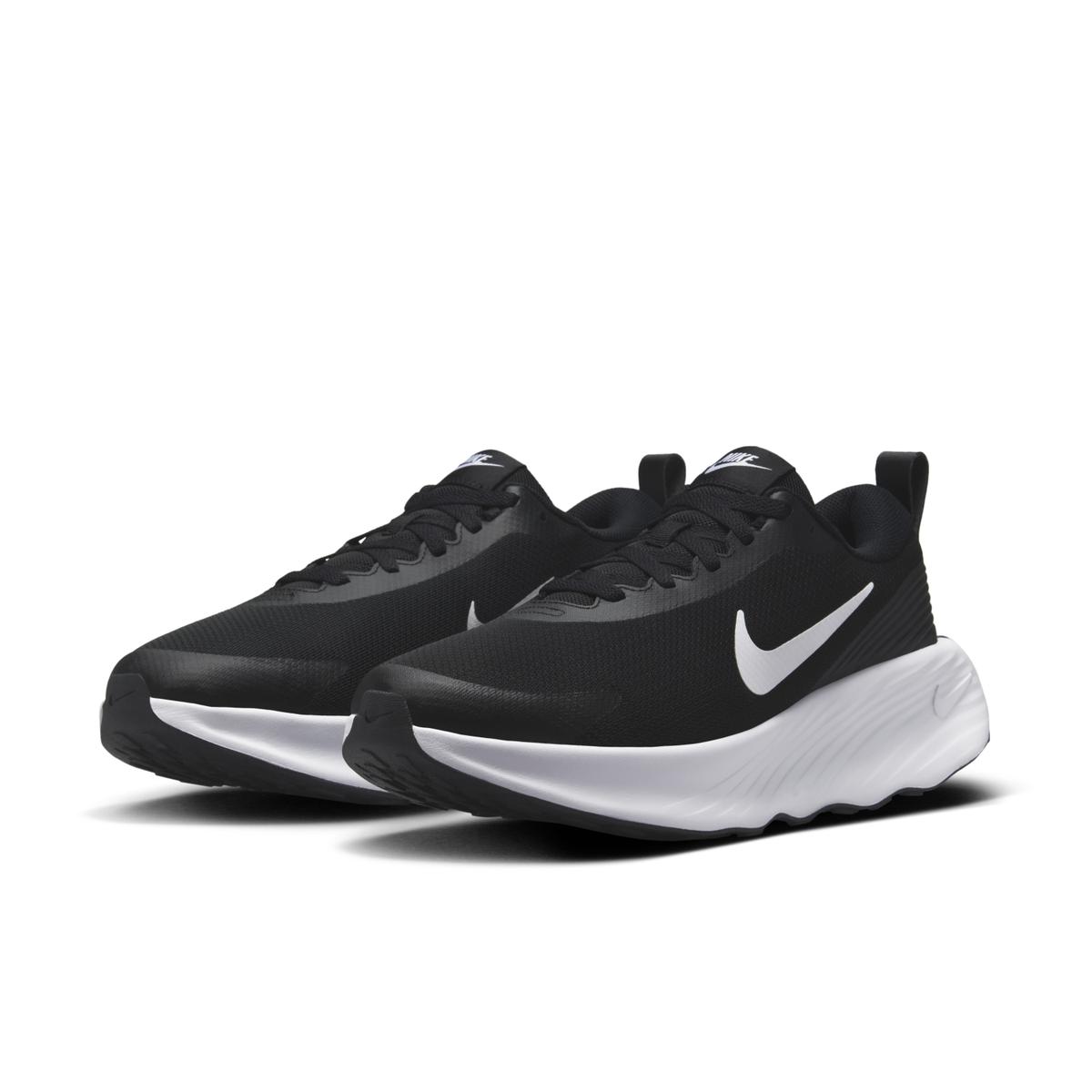 product/n/i/nike_fv5285-002_black-white_1.jpg