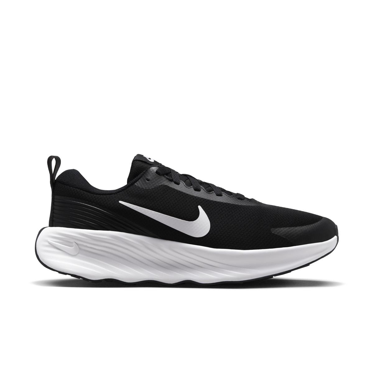 product/n/i/nike_fv5285-002_black-white_2.jpg