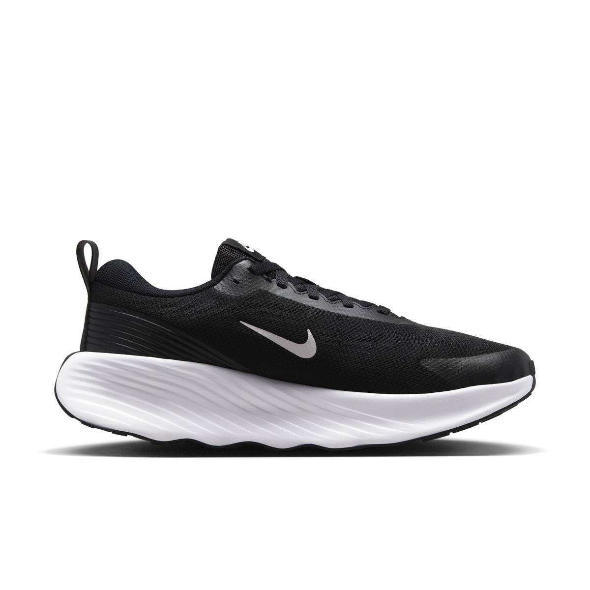 product/n/i/nike_fv5285-002_black-white_3.jpg