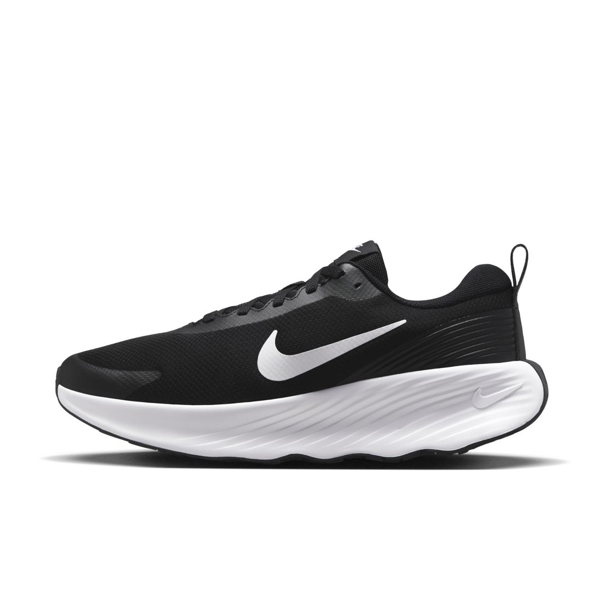 product/n/i/nike_fv5285-002_black-white_4.jpg