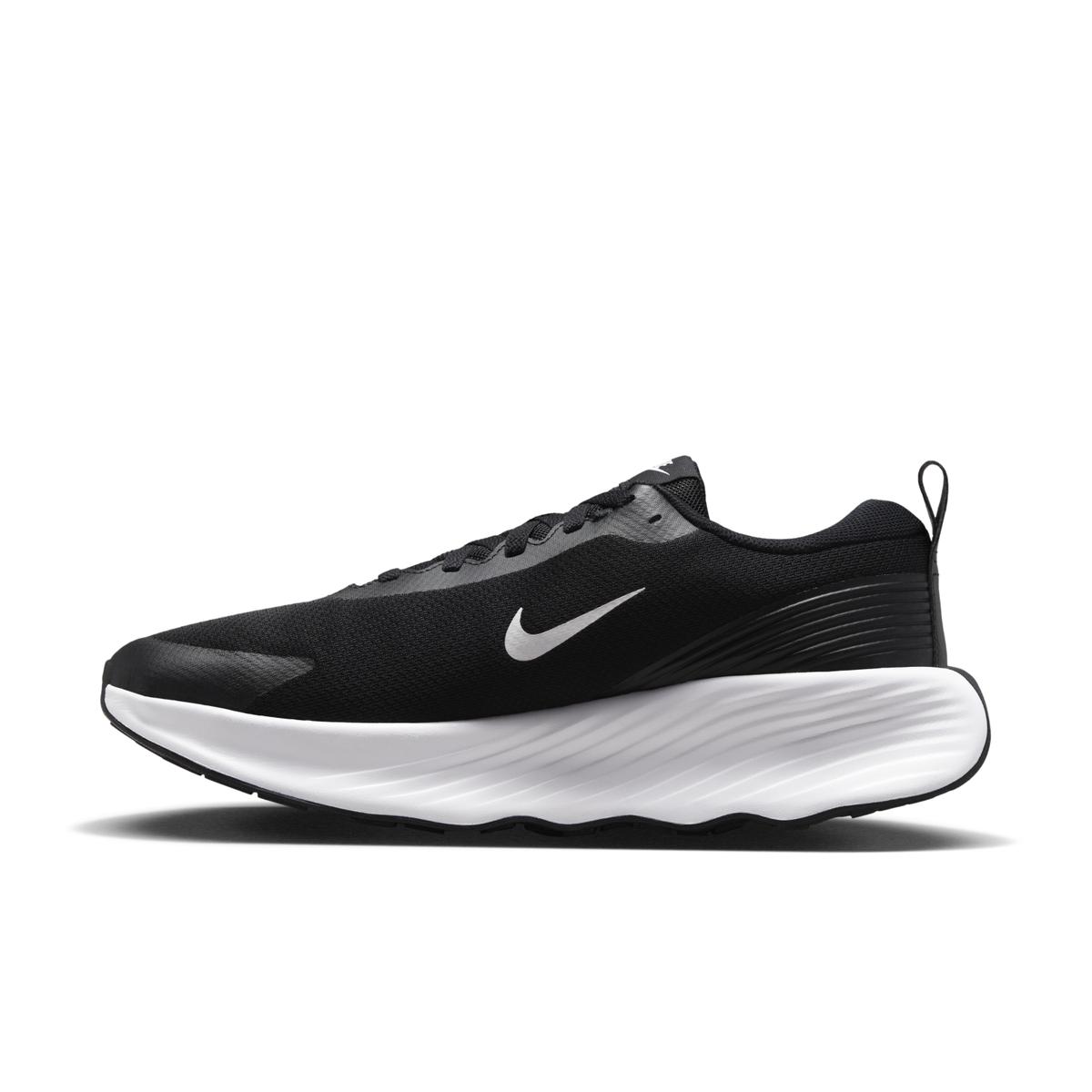 product/n/i/nike_fv5285-002_black-white_5.jpg
