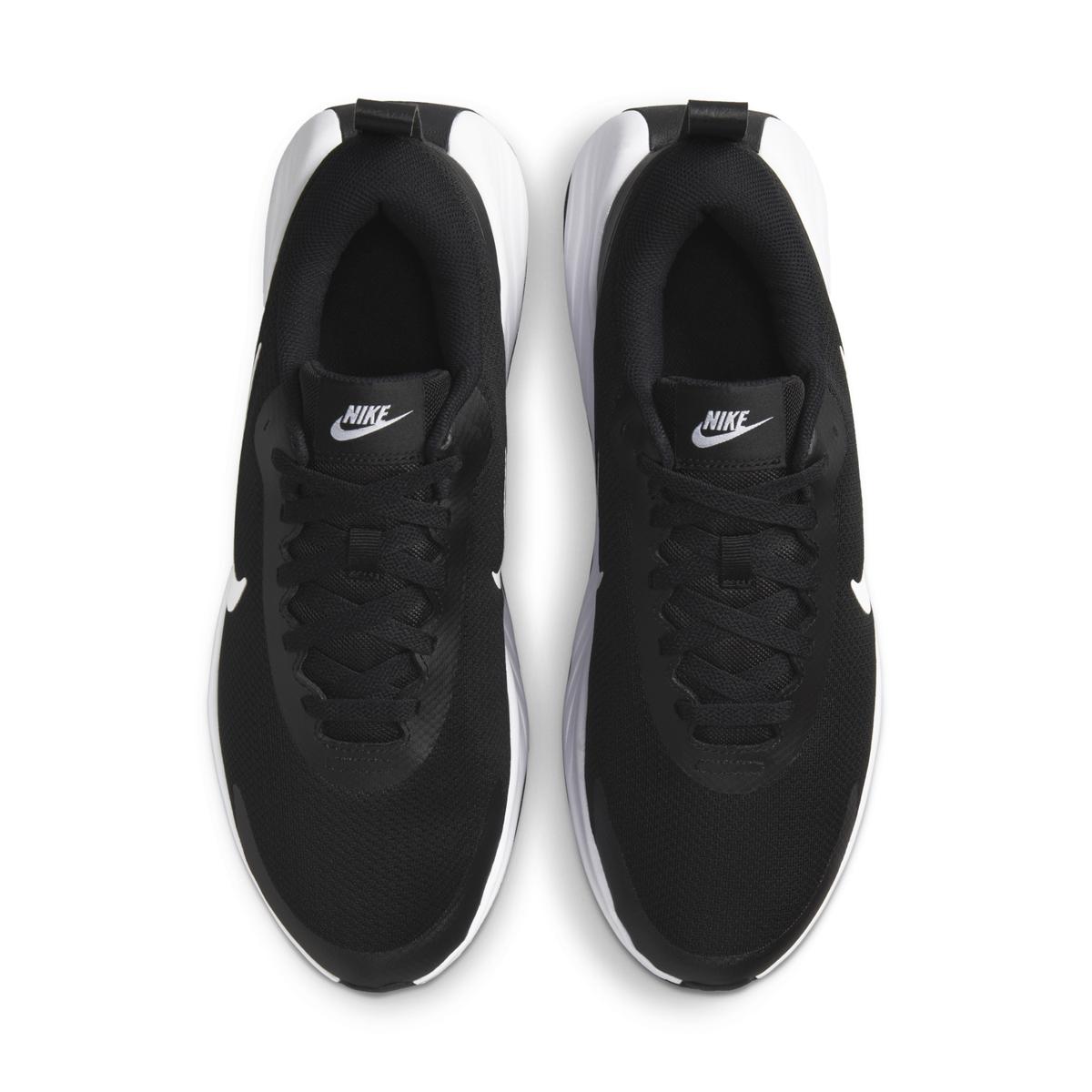product/n/i/nike_fv5285-002_black-white_8.jpg
