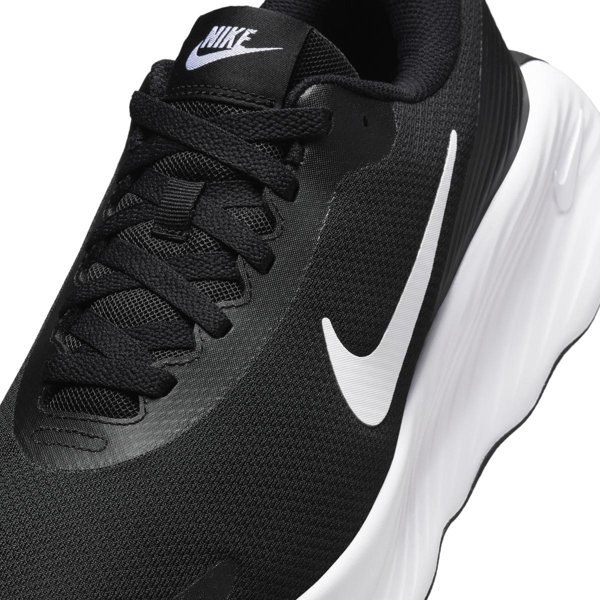 product/n/i/nike_fv5285-002_black-white_9.jpg