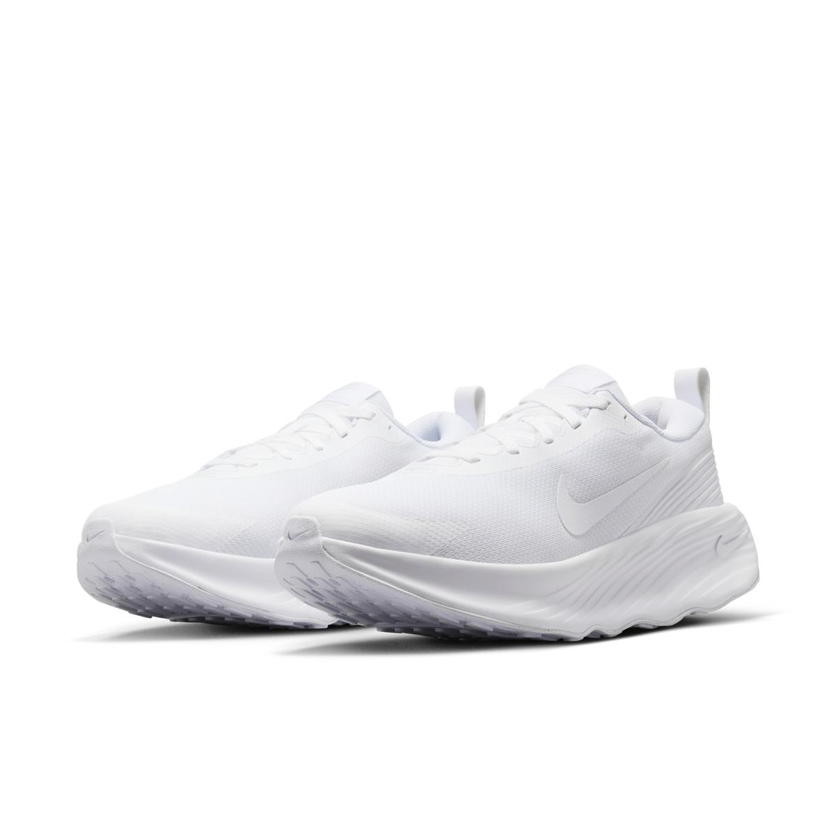 product/n/i/nike_fv5285-100_white-pure-platinum_1.jpg