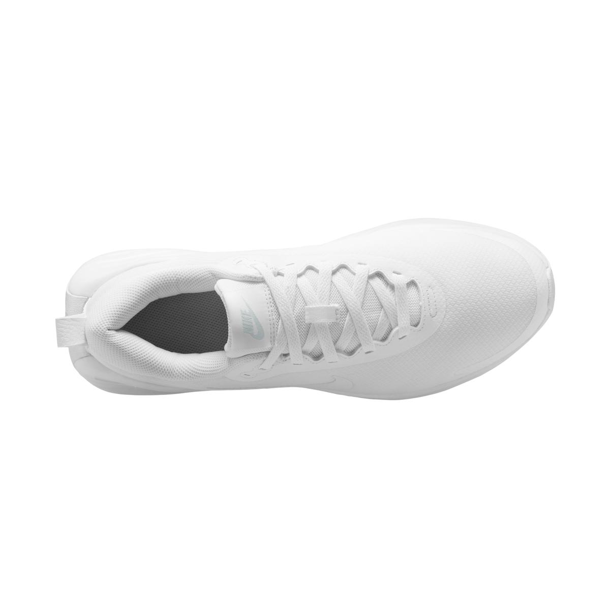product/n/i/nike_fv5285-100_white-pure-platinum_11.jpg