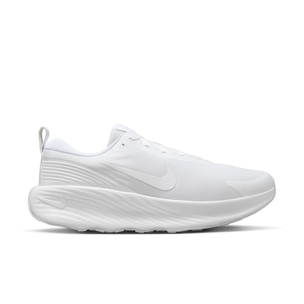 product/n/i/nike_fv5285-100_white-pure-platinum_2.jpg
