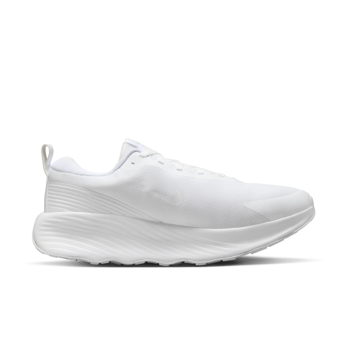 product/n/i/nike_fv5285-100_white-pure-platinum_3.jpg