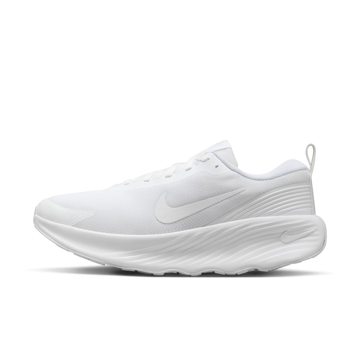 product/n/i/nike_fv5285-100_white-pure-platinum_4.jpg