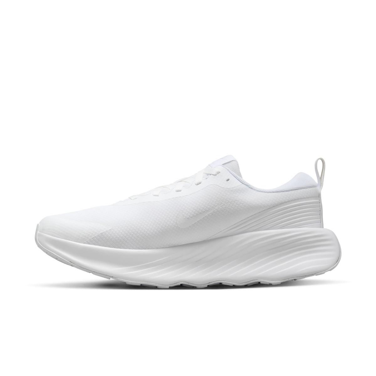 product/n/i/nike_fv5285-100_white-pure-platinum_5.jpg