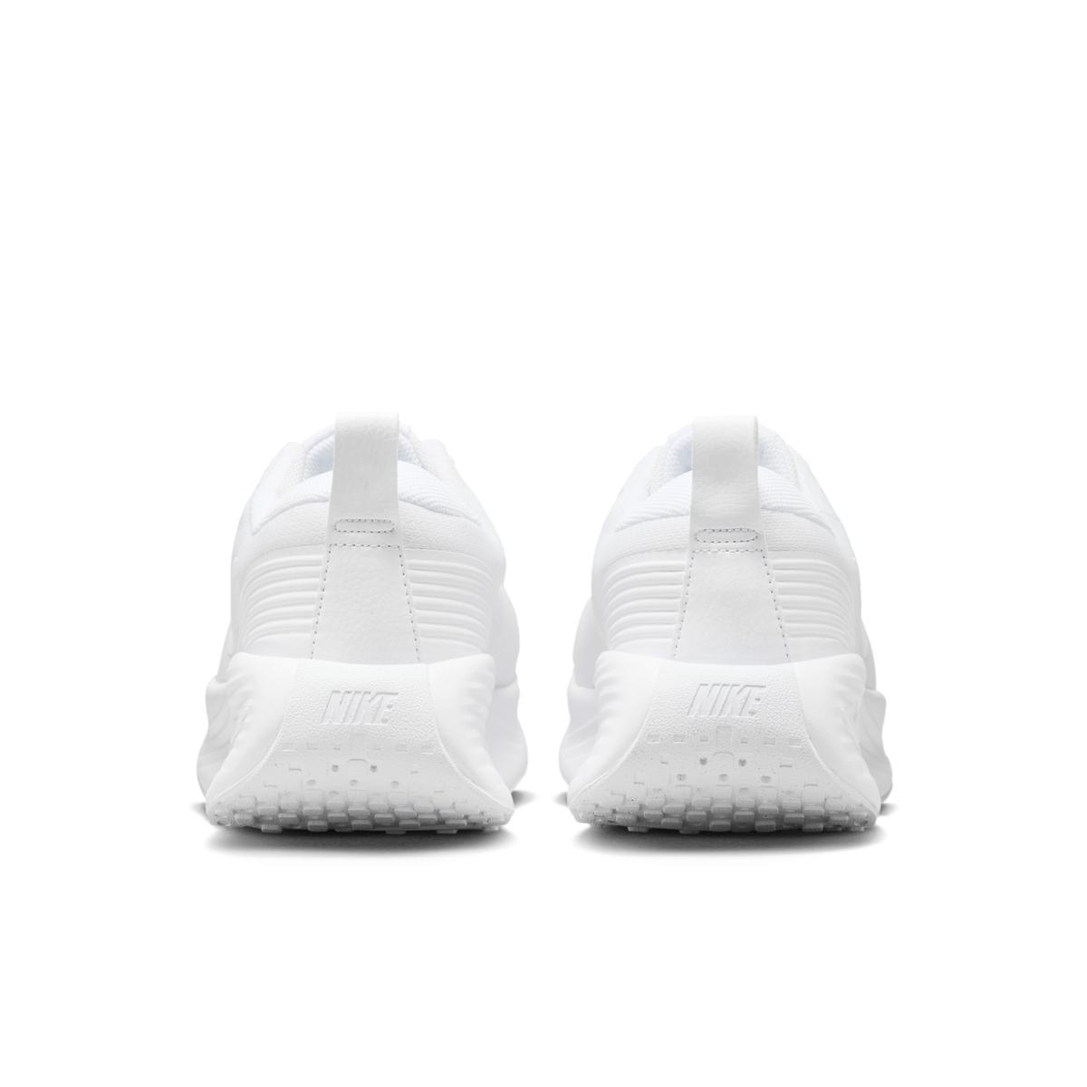 product/n/i/nike_fv5285-100_white-pure-platinum_6.jpg