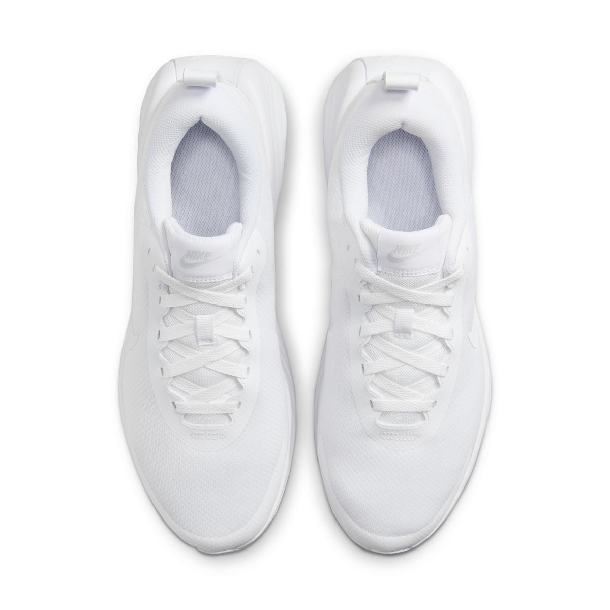 product/n/i/nike_fv5285-100_white-pure-platinum_8.jpg