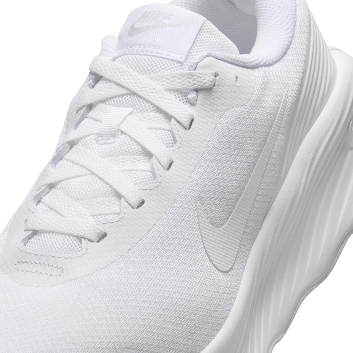 product/n/i/nike_fv5285-100_white-pure-platinum_9.jpg