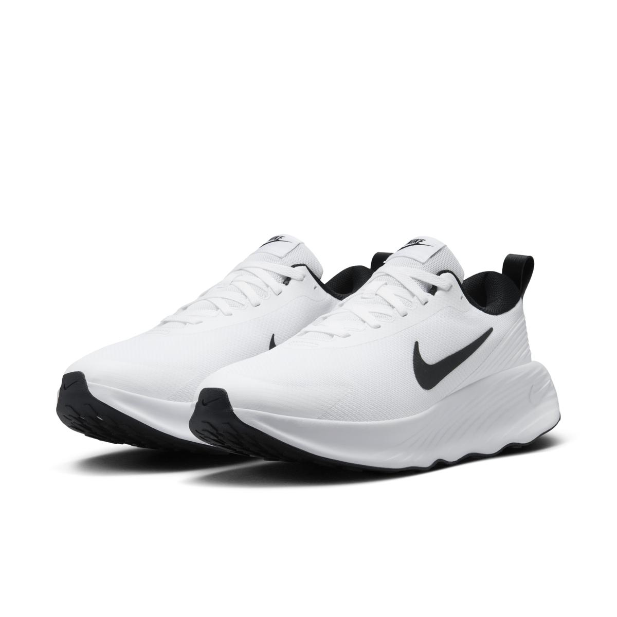 product/n/i/nike_fv5285-101_white-black_1.jpg