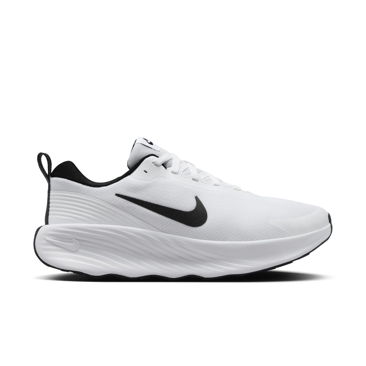 product/n/i/nike_fv5285-101_white-black_2.jpg