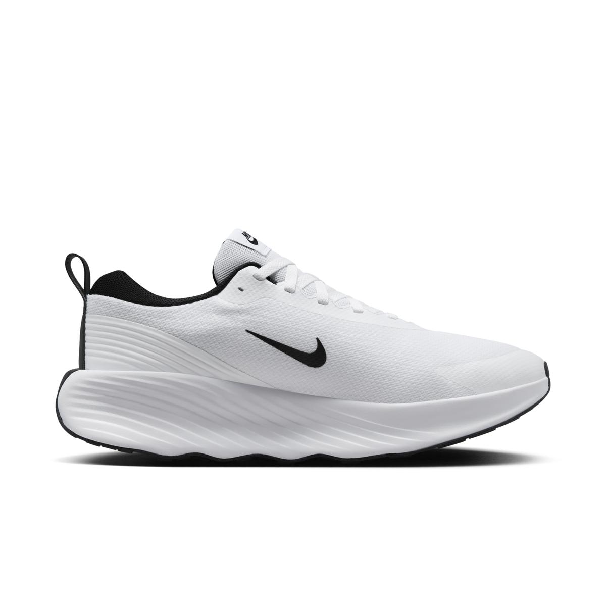 product/n/i/nike_fv5285-101_white-black_3.jpg
