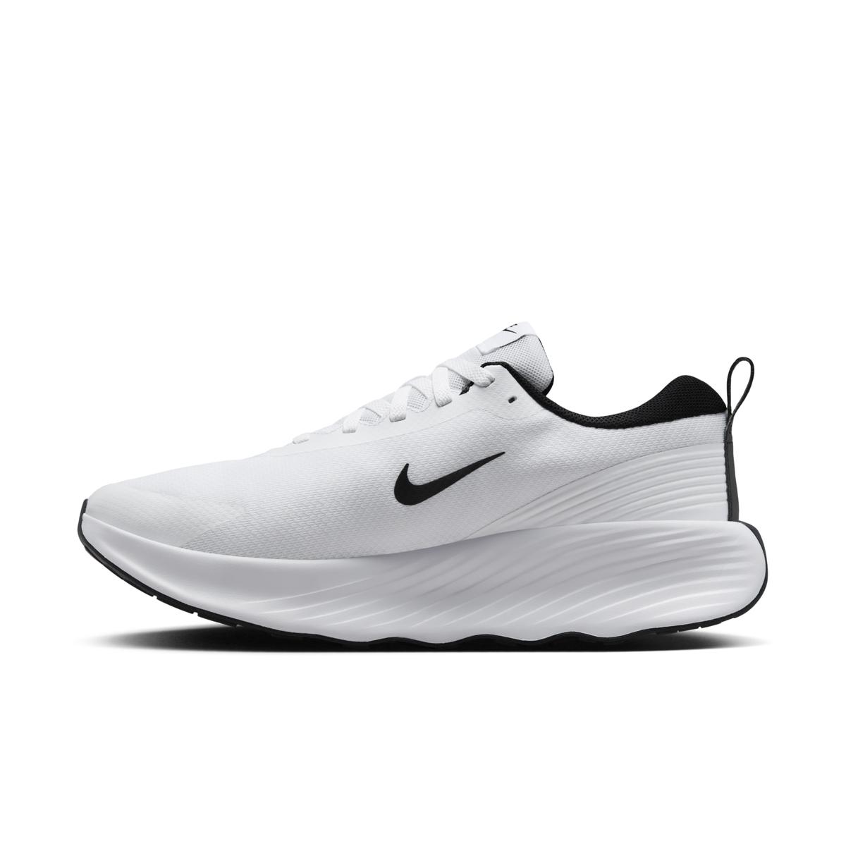 product/n/i/nike_fv5285-101_white-black_5.jpg