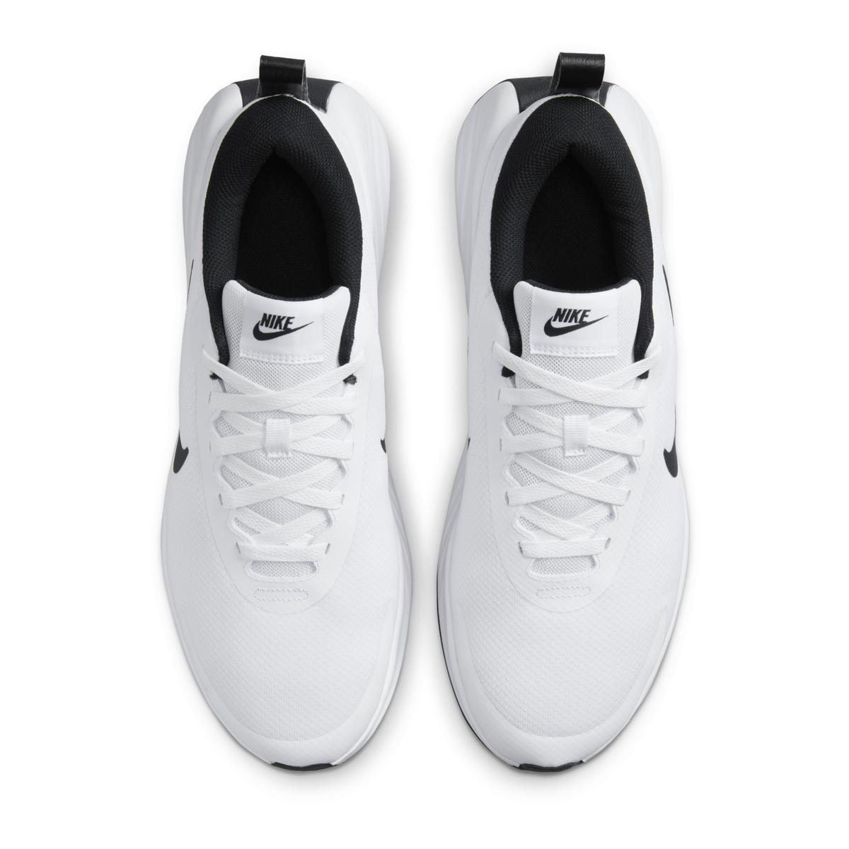 product/n/i/nike_fv5285-101_white-black_8.jpg
