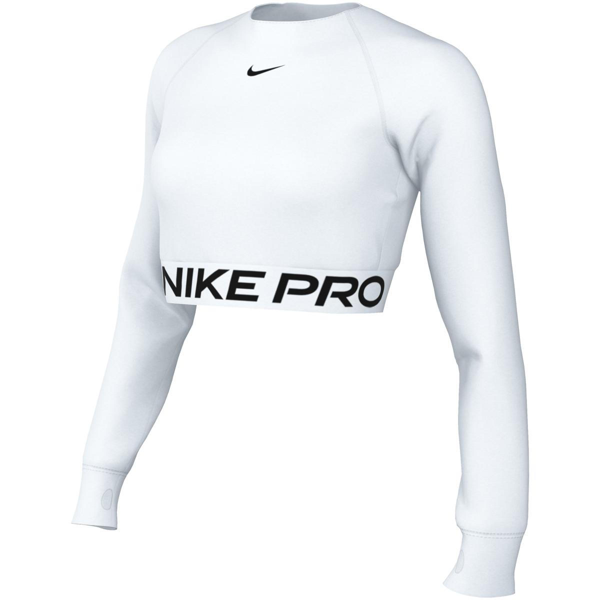product/n/i/nike_fv5484-100-vpsrh001.jpg