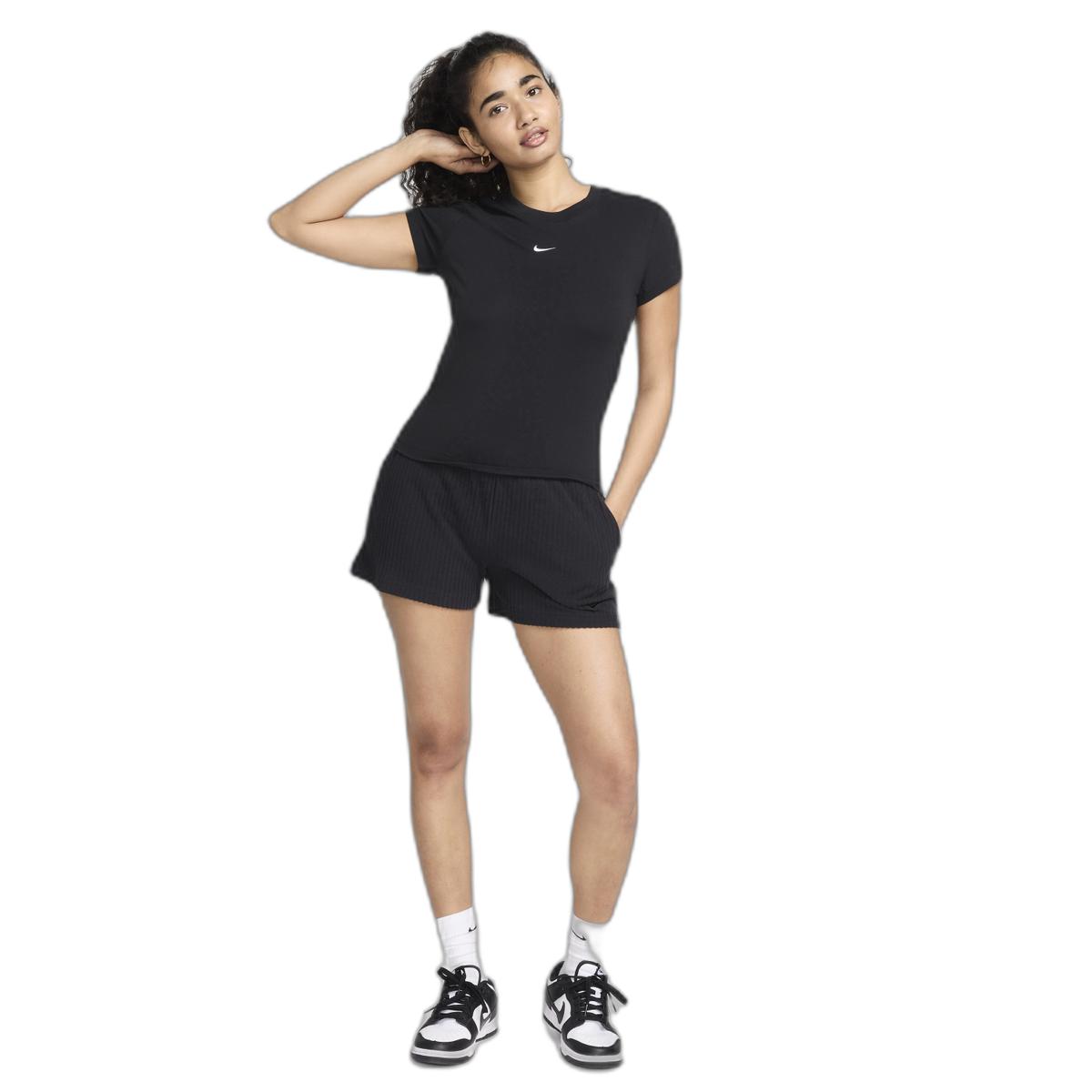 product/n/i/nike_fv5508-010_noir-blanc_1.jpg