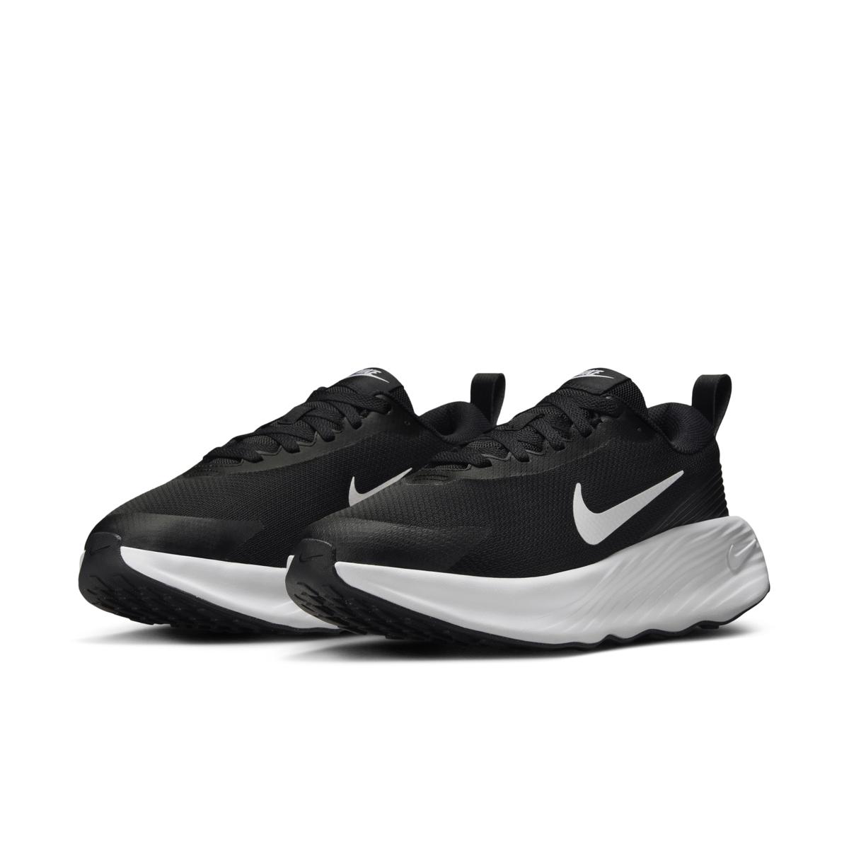 product/n/i/nike_fv6343-002_black-white_1.jpg
