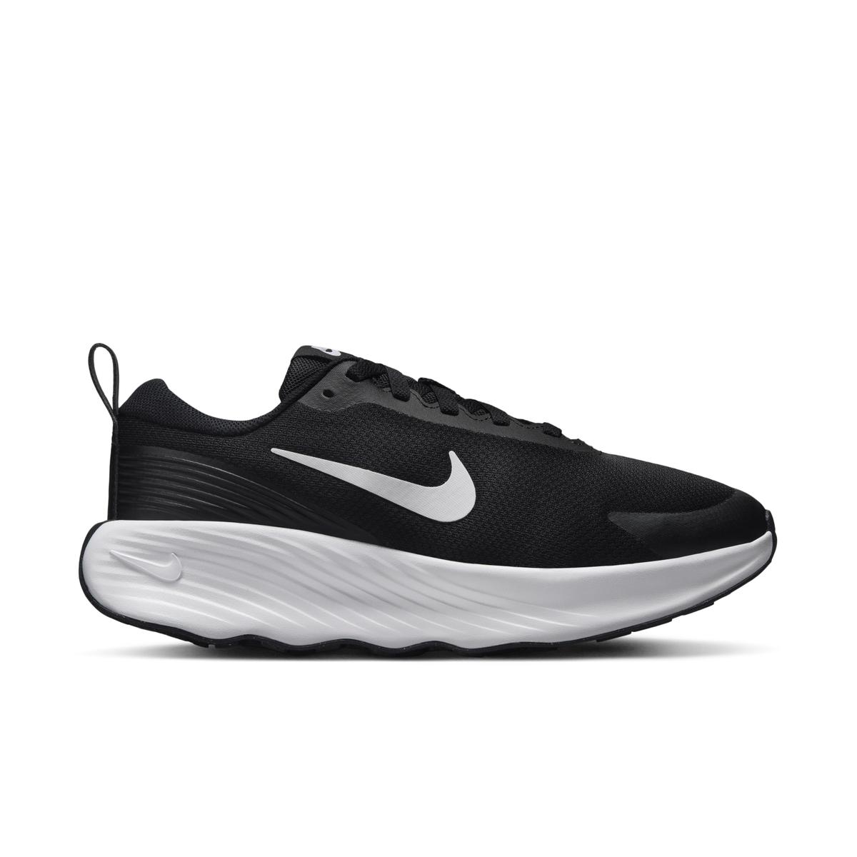 product/n/i/nike_fv6343-002_black-white_2.jpg