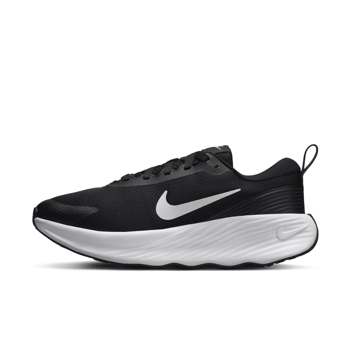 product/n/i/nike_fv6343-002_black-white_4.jpg