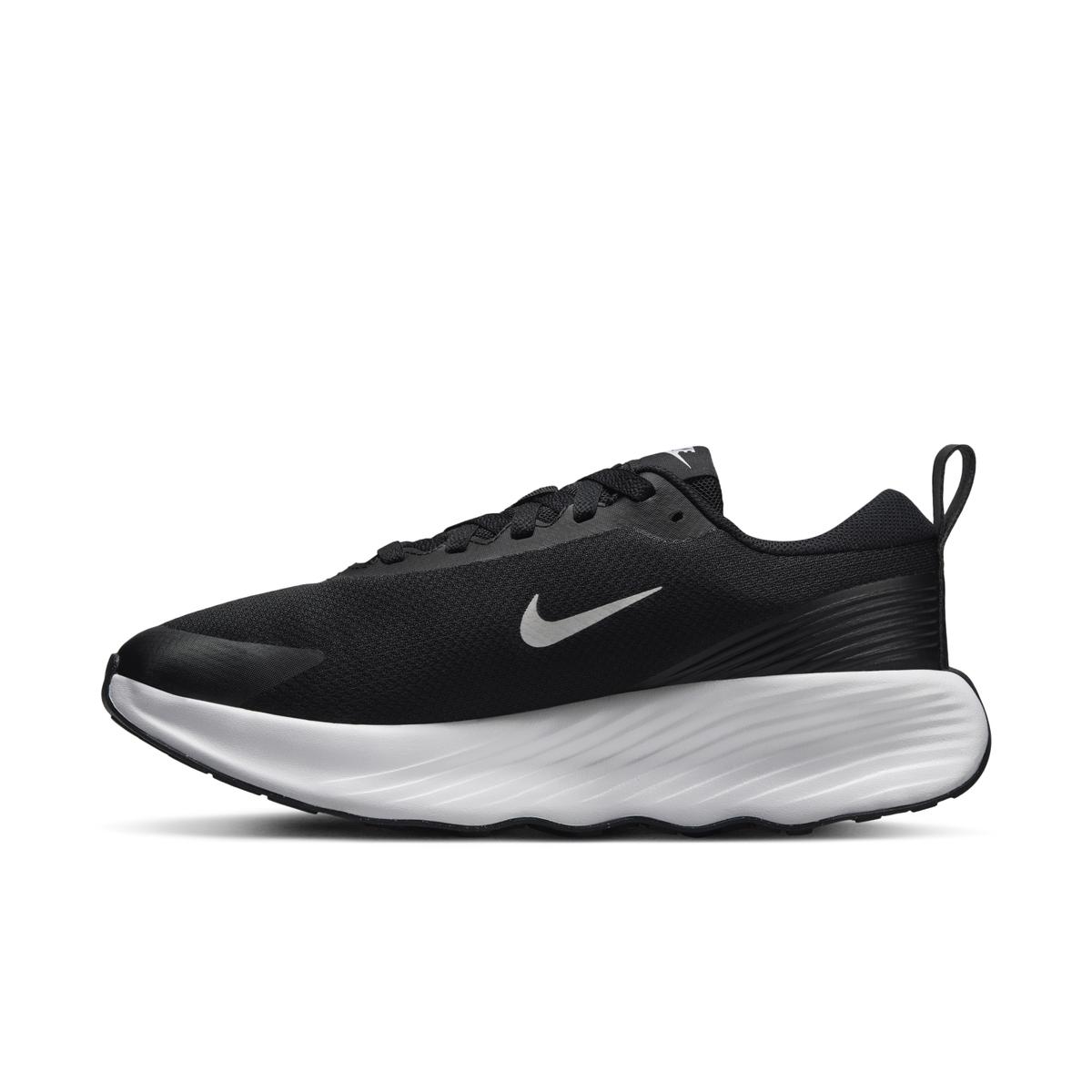 product/n/i/nike_fv6343-002_black-white_5.jpg